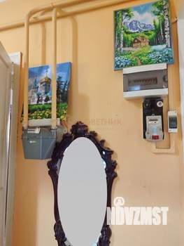 Дом 79м², 1-этажный, участок 5 сот.