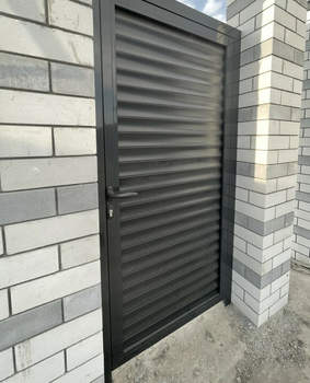 Дом 70м², 1-этажный, участок 4 сот.