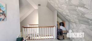 Дом 96м², 2-этажный, участок 3 сот.