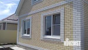 Дом 90м², 1-этажный, участок 4 сот.