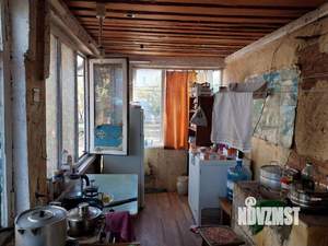 Дача 30м², 1-этажный, участок 6 сот.