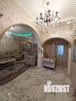 Дача 159м², 2-этажный, участок 4 сот.