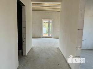 Дача 90м², 1-этажный, участок 4 сот.