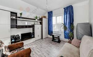 Дом 122м², 2-этажный, участок 3 сот.