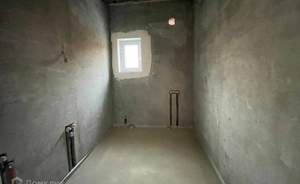 Дом 130м², 1-этажный, участок 5 сот.