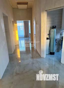 Дом 97м², 1-этажный, участок 4 сот.