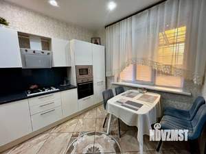 Дом 170м², 2-этажный, участок 4 сот.