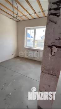 Дом 130м², 1-этажный, участок 4 сот.