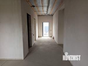 Дом 82м², 1-этажный, участок 4 сот.