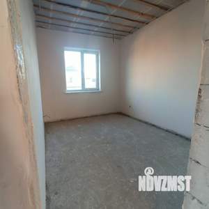 Дом 60м², 1-этажный, участок 4 сот.