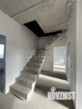 Дом 140м², 1-этажный, участок 6 сот.