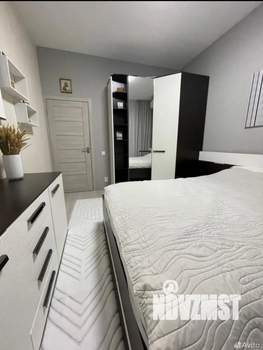 Дом 127м², 2-этажный, участок 4 сот.