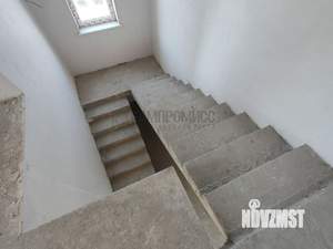 Дом 210м², 2-этажный, участок 6 сот.