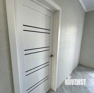 Дом 105м², 1-этажный, участок 5 сот.