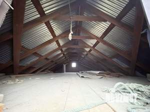 Дом 111м², 1-этажный, участок 6 сот.