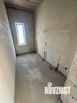 Дом 108м², 2-этажный, участок 6 сот.