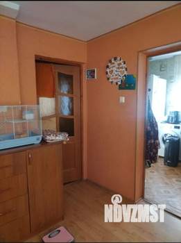 Дом 150м², 2-этажный, участок 356 сот.