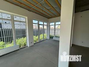 Дом 190м², 2-этажный, участок 4 сот.