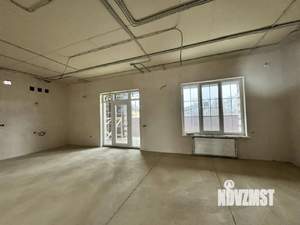 Дом 152м², 1-этажный, участок 6 сот.