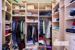 Таунхаус 95м², 2-этажный, участок 2 сот.