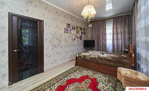 Дом 105м², 2-этажный, участок 4 сот.