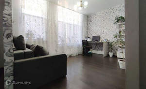 Дом 100м², 2-этажный, участок 1 сот.