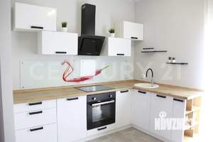 Дом 96м², 1-этажный, участок 4 сот.