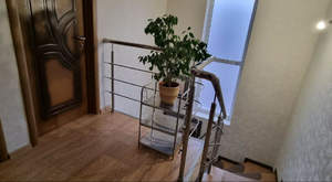 Дом 114м², 2-этажный, участок 2 сот.