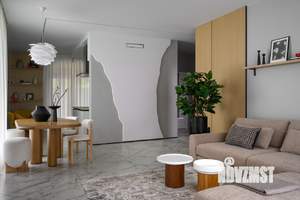 Дом 200м², 2-этажный, участок 10 сот.