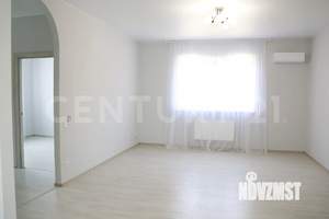 Дом 96м², 1-этажный, участок 4 сот.