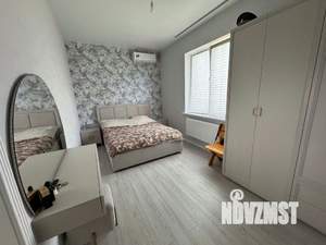 Дом 122м², 1-этажный, участок 7 сот.