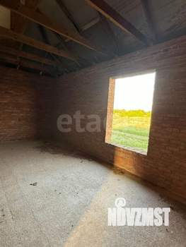 Таунхаус 313м², 2-этажный, участок 12 сот.