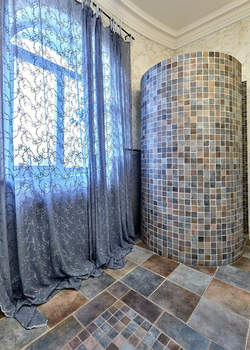 Дом 301м², 2-этажный, участок 6 сот.