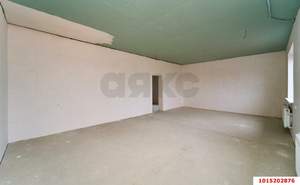 Дом 220м², 2-этажный, участок 6 сот.