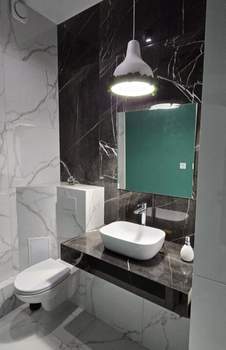 Дом 105м², 1-этажный, участок 4 сот.