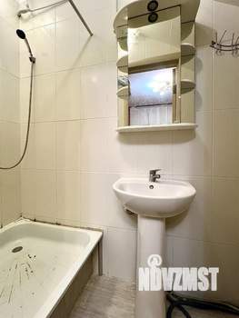 Дом 34м², 2-этажный, участок 0 сот.