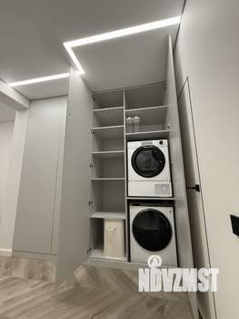 Таунхаус 110м², 3-этажный, участок 2 сот.