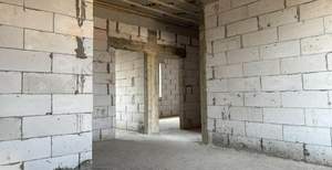 Дом 178м², 2-этажный, участок 5 сот.