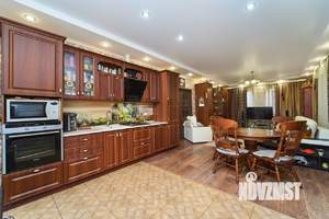 Дом 114м², 1-этажный, участок 4 сот.