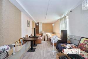 Дом 380м², 2-этажный, участок 7 сот.