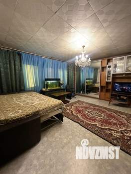 Дом 144м², 2-этажный, участок 3 сот.