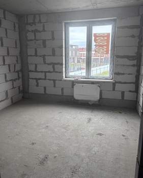 Дом 79м², 2-этажный, участок 2 сот.