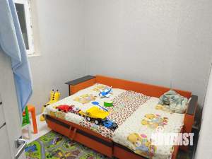 Дом 70м², 1-этажный, участок 4 сот.