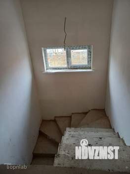 Дом 187м², 2-этажный, участок 4 сот.