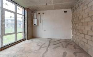 Дом 123м², 2-этажный, участок 2 сот.