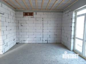 Дом 100м², 2-этажный, участок 3 сот.