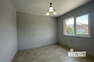 Дача 70м², 2-этажный, участок 4 сот.