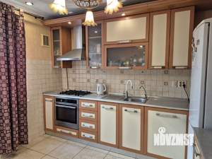 Дом 174м², 2-этажный, участок 11 сот.