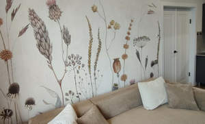 Дом 102м², 1-этажный, участок 4 сот.