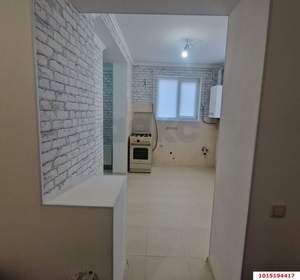 Дом 20м², 1-этажный, участок 1 сот.